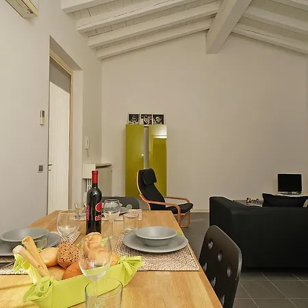 Nuovo Borgo