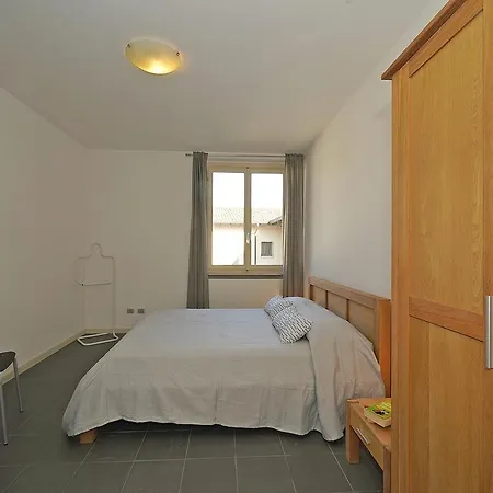 Nuovo Borgo