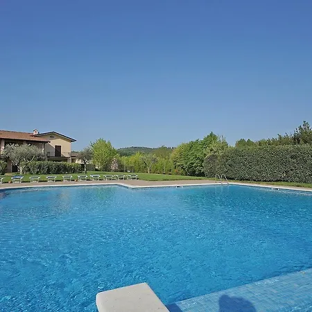 Nuovo Borgo *