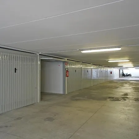 Nuovo Borgo Soiano Del Lago