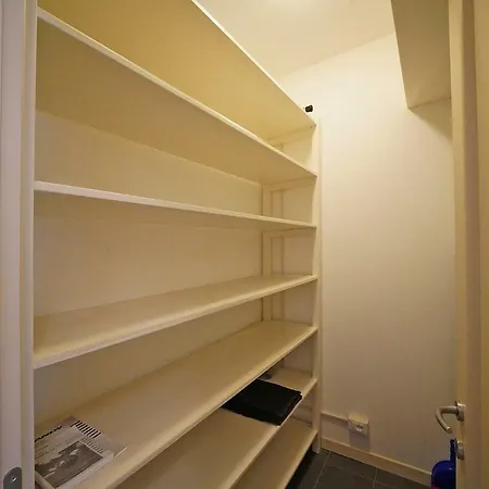 Nuovo Borgo *